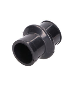 Ansaugmuffe Vergaser 28mm für Simson S50, S51, S53, S70, S83, KR51/2