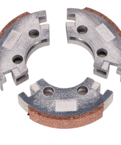 Kupplungsbacken für Tomos Classic, Quadro, Sprint, Fun Sport R, A35, A52, A55