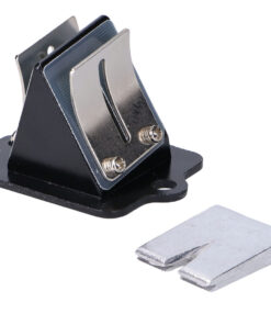 Membranblock DMP Sport für Piaggio 2-Takt