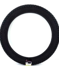 Vee Rubber VRM 015 Reifen 2,50 x 17 43L TT