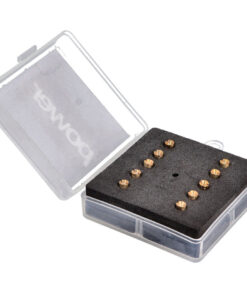 Vergaser Hauptdüsenset Power1 M3 für Bing Vergaser 50-68