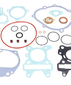 Motor Dichtungssatz für Yamaha Neos 50 4T (08-14)