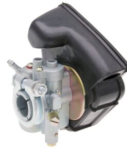 Vergaser für MBK 51 AV10
