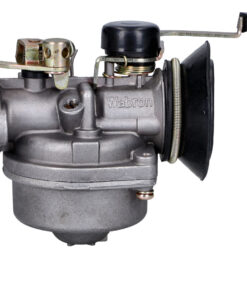 Vergaser für Honda Camino