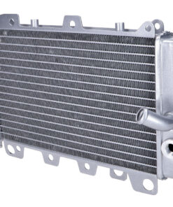 Kühler für Gilera Runner, Piaggio Beverly, X9