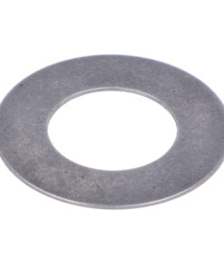 Ausgleichsscheibe Getriebe Stahl OEM 14,5x27x0,6 für Minarelli AM6 50cc LC Aprilia RS 50, CPI SM, SX, SMX, Generic Trigger, Rieju SMX, Peugeot XP, XR