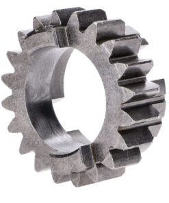 Zahnrad / Schaltrad 20 Zähne für Hercules Prima SX, Supra 3D, DKW, KTM, Rixe