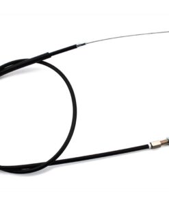 Kupplungszug MOGA Länge Assenhülle ca. 870mm Innenzug 1050mm für Kreidler 57.84.82, Florett RMC Typ K54/421, RM K54/42D, K54/404