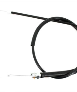 Gaszug für Bing Schwarz 20mm für Kreidler Florett RS, Kreidler, Hercules, Puch, KTM, Rixe, Victoria, DKW, Zündapp