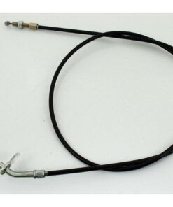 Schaltzug 990mm 1125mm Schwarz für Hercules, Sachs, Prima, Optima