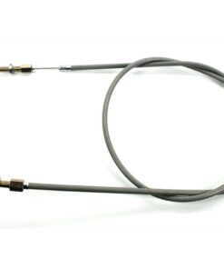 Bremszug Grau 937.170.70.14 für Sachs, Saxy