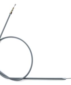 Kupplungszug Grau 945mm 1040mm für Sachs, Moto 50/2