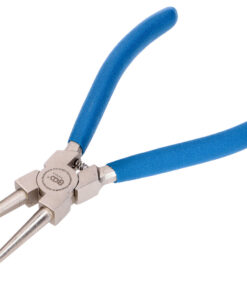 Sicherungsringzange gerade Innenringe 175mm