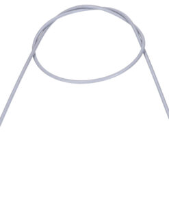 Bremszug vorn grau 115cm für KTM Ponny 2