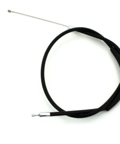 Gaszug Schwarz für Kreidler Florett RS Typ K54/53, K54/54