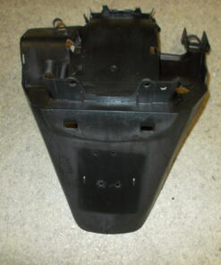 Kymco Yager 50 SH Bremse Bremssattel Bremspumpe