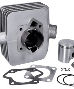 Zylinderkit 70ccm 45mm für Simson S51, S53, KR51/2, SR50