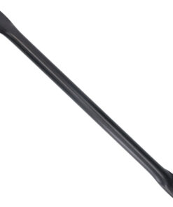 Obergurtstützstrebe schwarz für Simson S50N, S51N