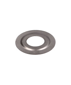 Ölleitscheibe Kurbelwellenlager für Simson S51, S53, S70, S83, SR50, SR80