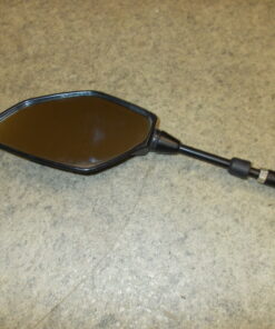 Yamaha YZF MT125 RE29 Spiegel links