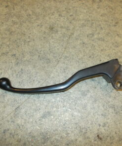 Yamaha YZF MT125 RE29 Kupplungshebel