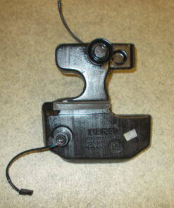 Derbi Atlantis Piaggio Diesis 50 Öltank Oeltank Tankgeber Tank