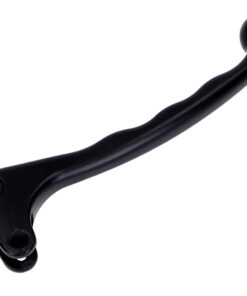 Bremshebel rechts für Tomos A35, Puch Maxi