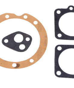 Motor Zylinder Dichtungssatz 4-teilig für Velo Solex 3800 49ccm