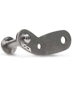 Anti-Dive Kit Voca für Stoßdämpfer für Vespa Primavera