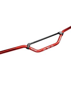 Lenker VOCA Racing Cross 805mm / 22,2mm - rot