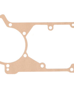 Motormitteldichtung Kurbelgehäuse für Simson S51, S53, S70, S83, SR50, SR80, KR50/2 Schwalbe