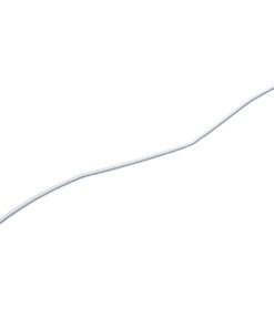 Krallengreifer flexibel 600mm