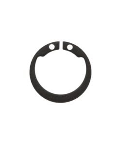 Innen-Sicherungsring Kickstarter für Puch E50