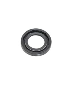 Wellendichtring 13x22x4mm A NBR Variomatikgtriebe für Piaggio Ciao, SI, Bravo, Boss