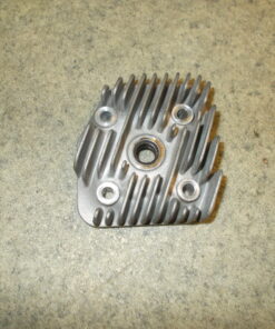 Kymco Grand Dink Yager Yup 50 70ccm AC Zylinderkopf Malossi