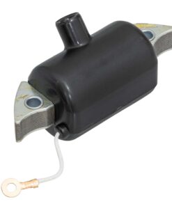 Zündspule swiing für Puch, Sachs, Pony, Hercules, Zündapp