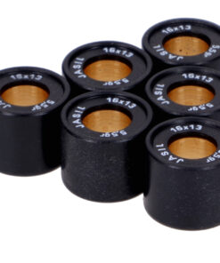 Variomatikgewichte Top Racing 16x13mm - 5,5g