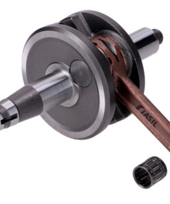 Kurbelwelle Top Racing für Yamaha DT MX, RD MX