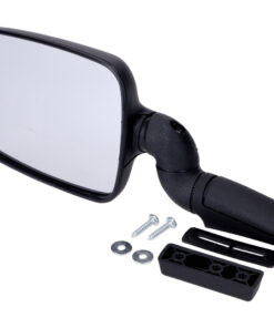 Gelenkspiegel bumm rechts / links universal