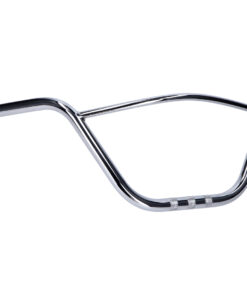 Lenker 780x220mm Chrom