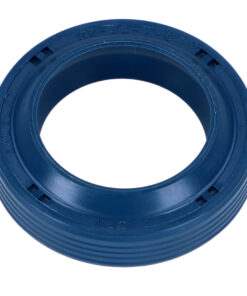 Wellendichtring Antriebswelle 22x32x7/9 für Piaggio Ape MP, Car, TM