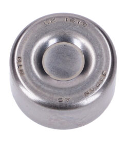 Nadellager NTN BK1612 16x22x12mm