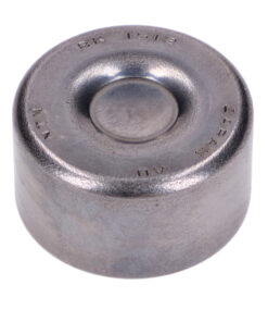 Nadellager NTN BK1512 15x21x12mm