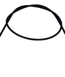 Reparatur Seilzug Gaszug MOGA 870mm