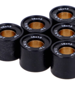 Variomatikgewichte Top Racing 16x13mm - 7,0g