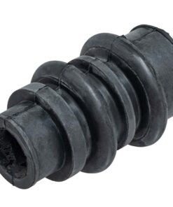 Ansauggummi für Zündapp CS, CX