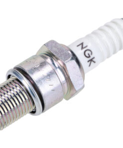 Zündkerze NGK B7ES