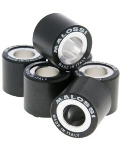 Variomatikgewichte Malossi HT 19x17mm - 7,7g