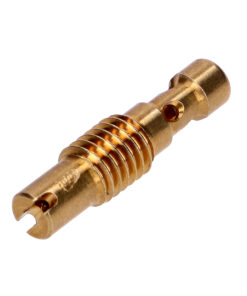 Leerlaufdüse Bing Gr. 30 für Bing 17, 18 Vergaser