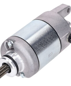 Anlassermotor / Startermotor für Yamaha X-Max 300